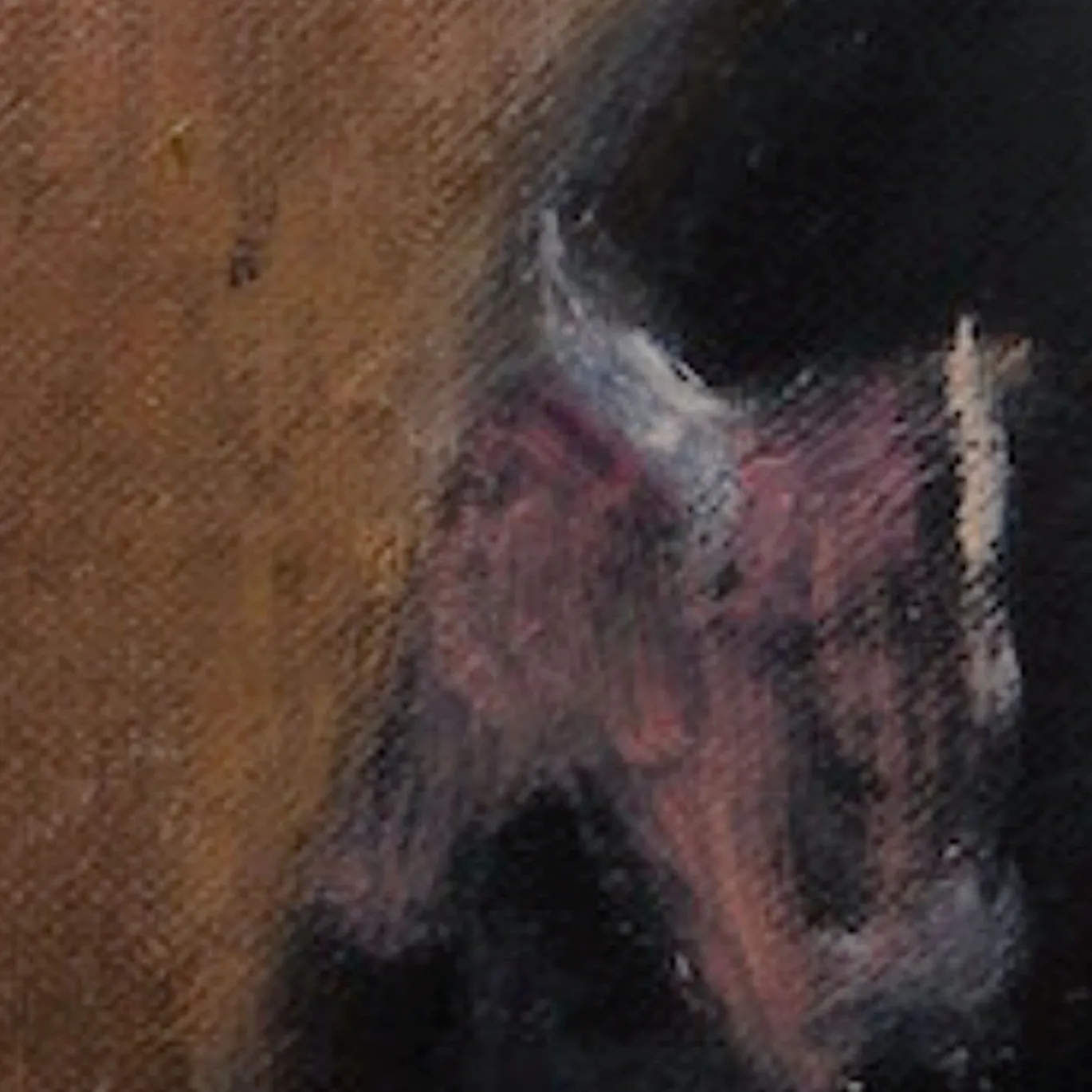 Pittura Primavera