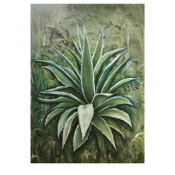 Pittura Resistente