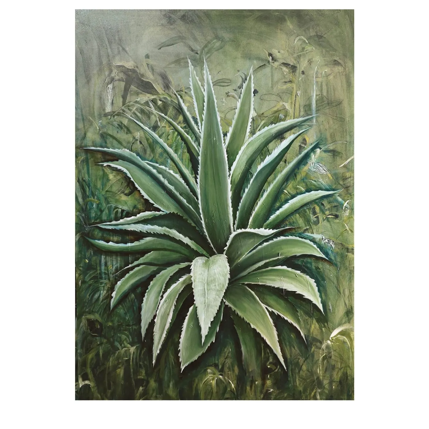Pittura Resistente