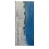 Pittura Scogliera