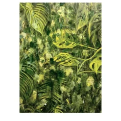 Pittura Siepe