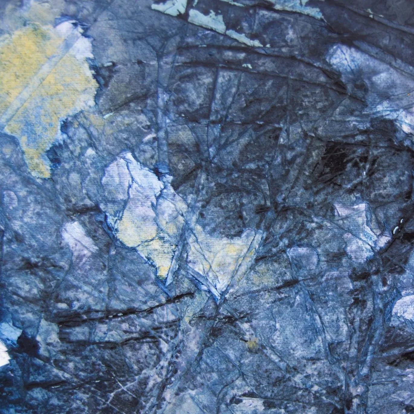 Pittura Spiragli