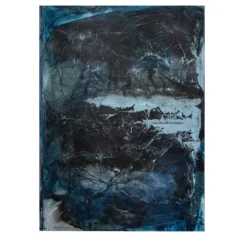 Pittura Tempestosa