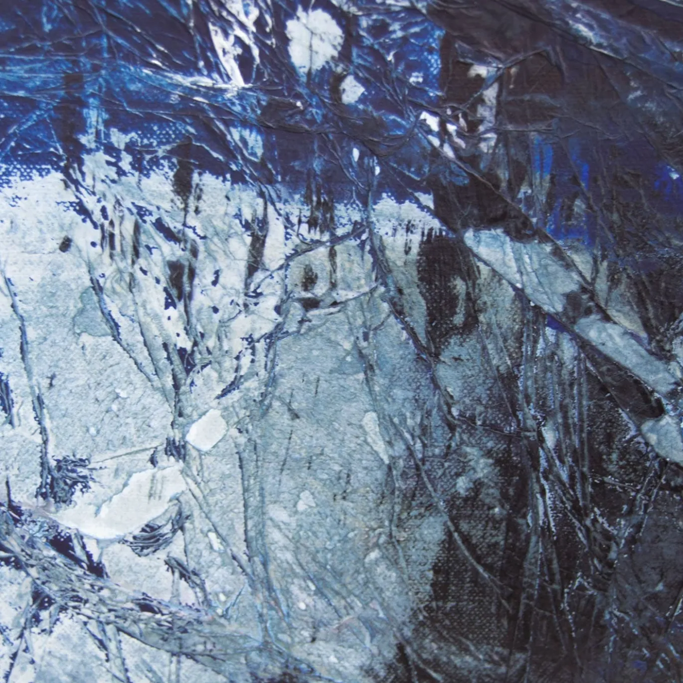 Pittura Volare Alto