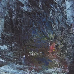 Pittura Volare Alto