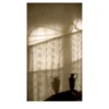 Pizzo e Ombra #3 Fotografia