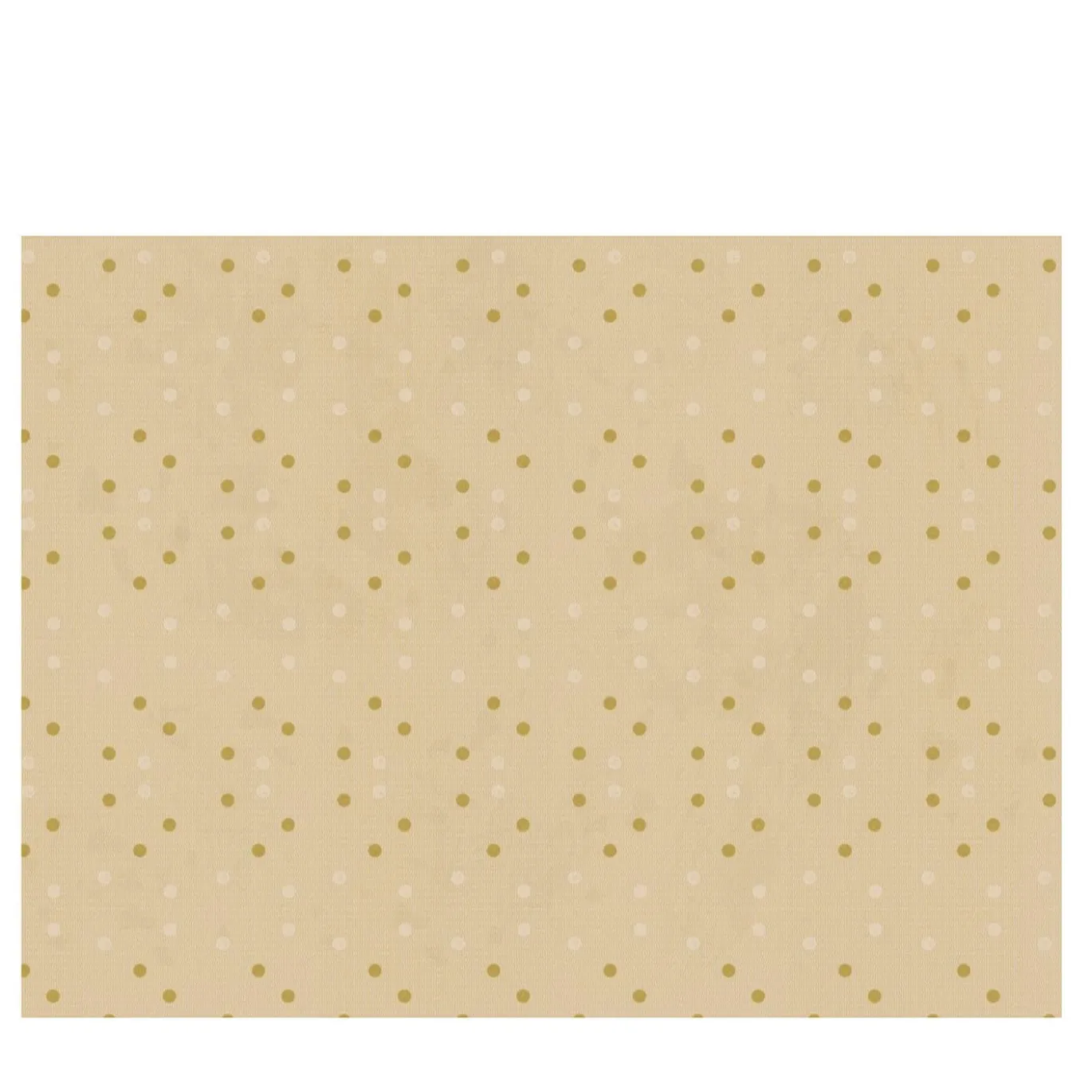 Pois Yellow Bhaus 100 Carta da parati