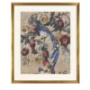 Polvere di carta