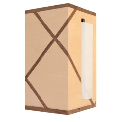 Porta asciugamani RIP
