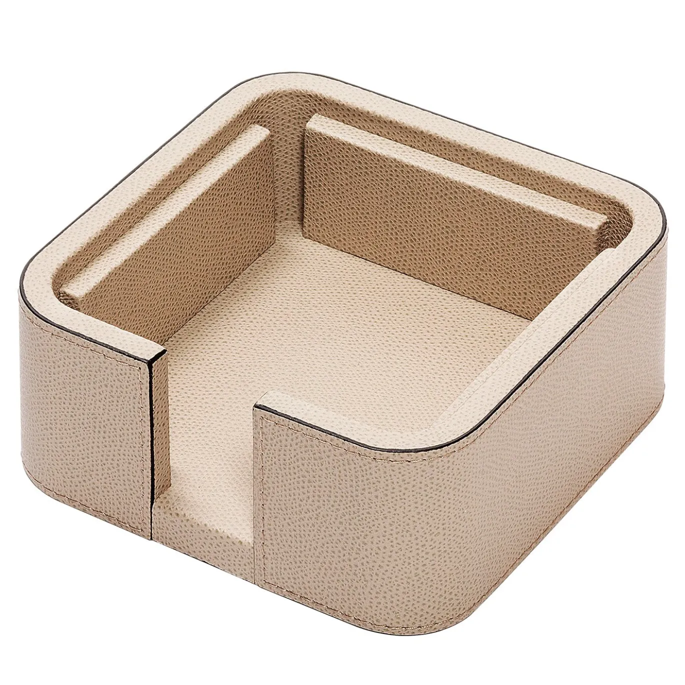 Porta banconote Polo Block