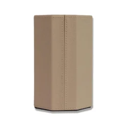 Portabottiglia Del Monte in Beige Tamarone