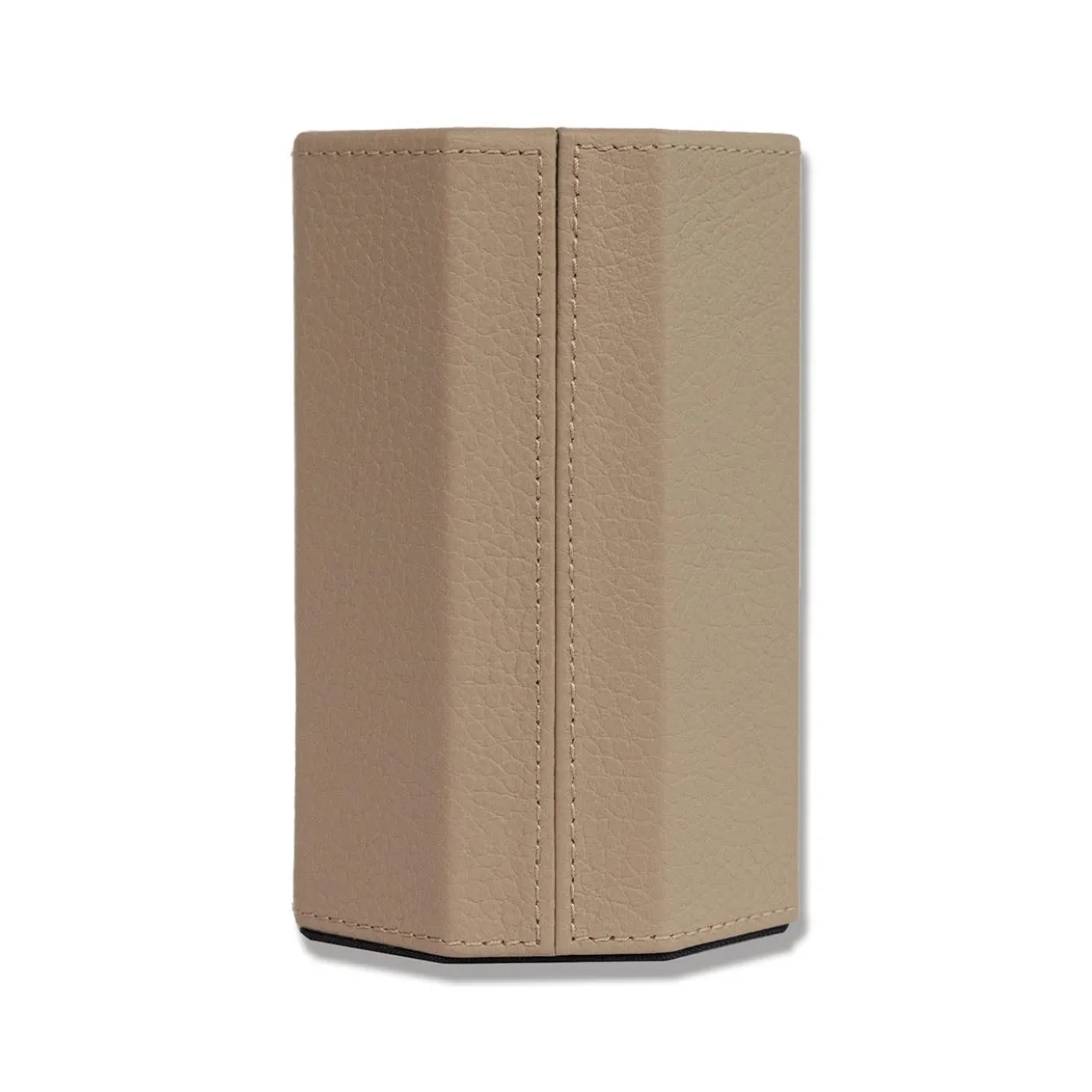 Portabottiglia Del Monte in Beige Tamarone