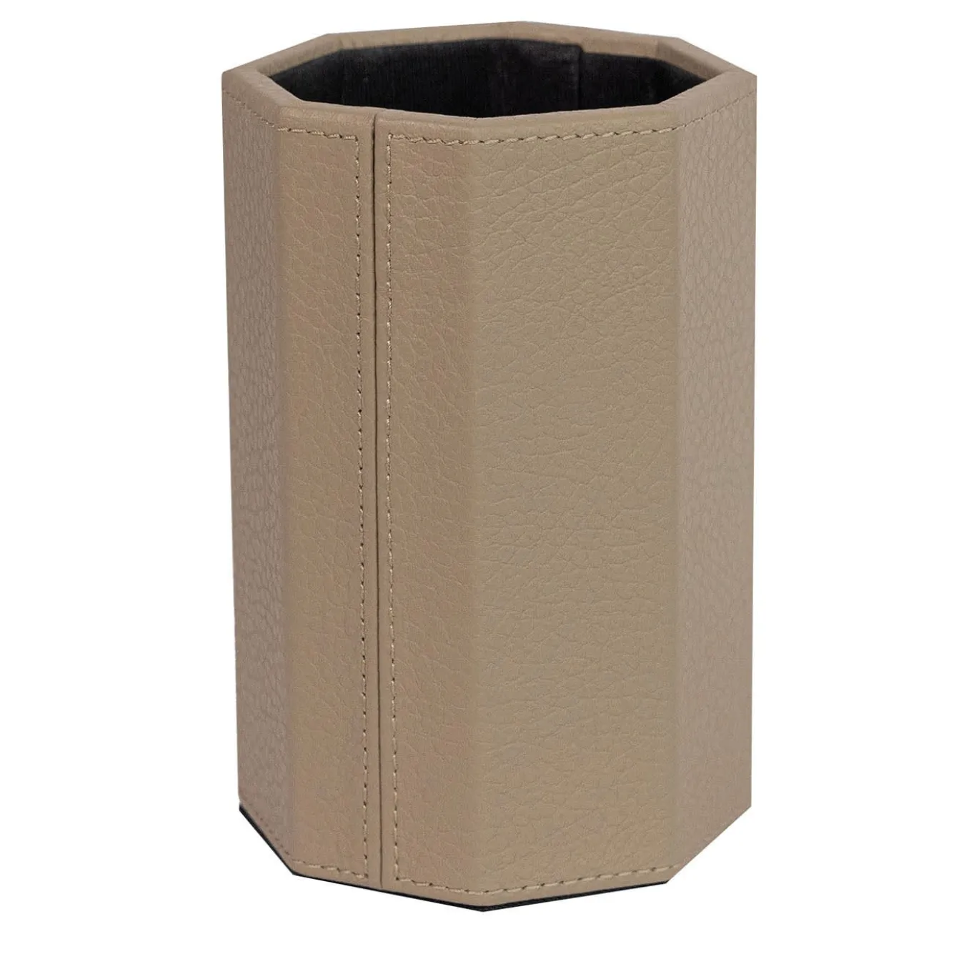 Portabottiglia Del Monte in Beige Tamarone
