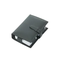 Porta carte da gioco Jolly