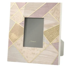 Portafoto Tellux Riviera PF1
