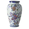 Portaombrelli Autunno Polychrome