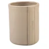 Portapenne Kandinsky Cappuccino Beige