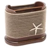 Portaposate Verticale Beige