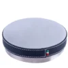Porta sapone blu