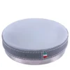 Porta sapone grigio