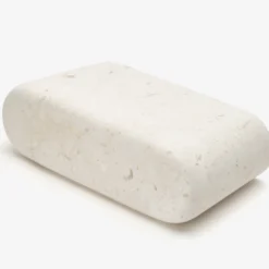 Portaspazzolino Albaperla