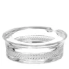 Posacenere diamante di Claire Le Sage