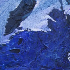 Può essere la pittura