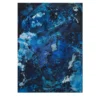 Può essere la pittura
