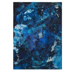 Può essere la pittura