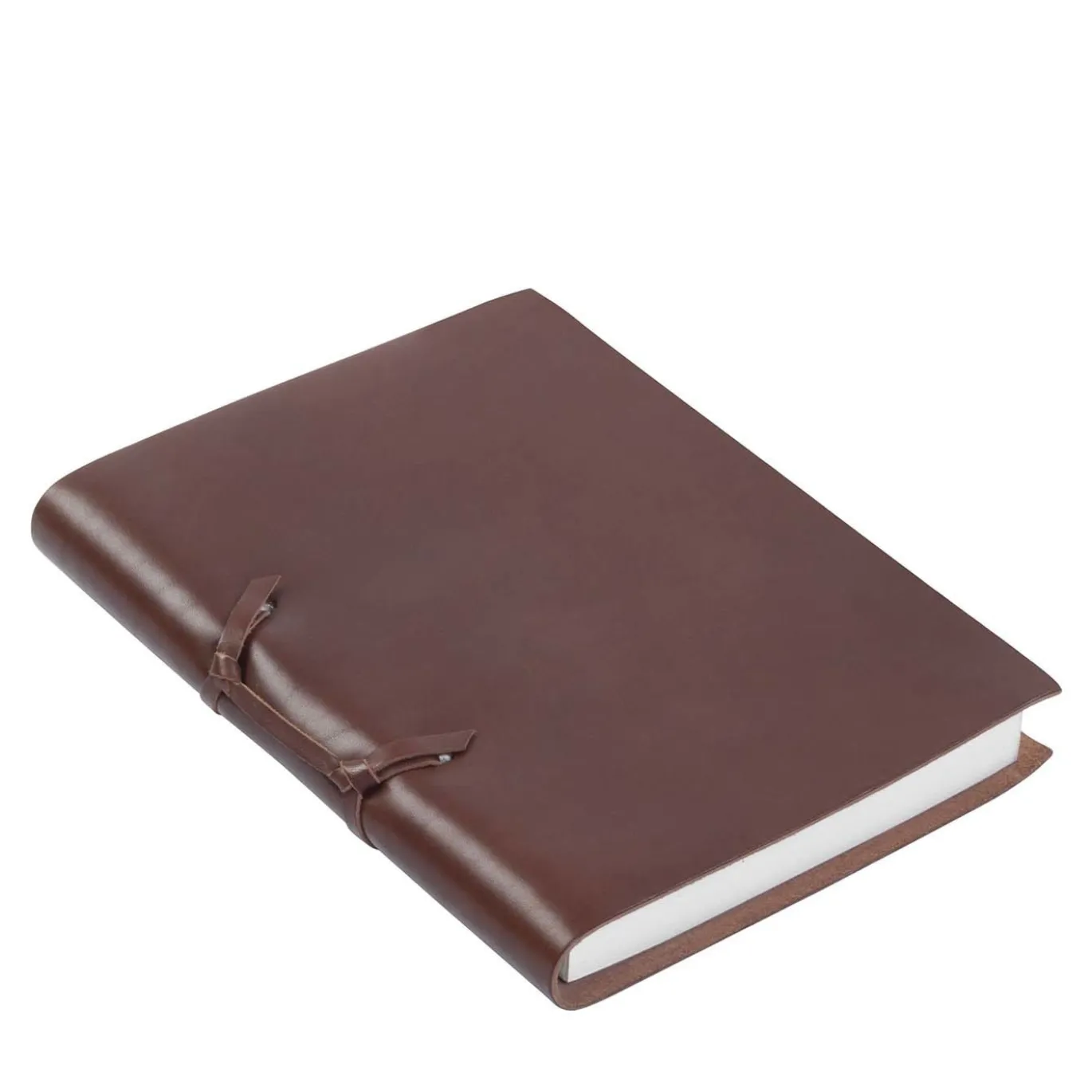 Quaderno piccolo Legacci