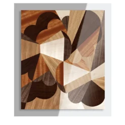Quadro Specchio Sogni