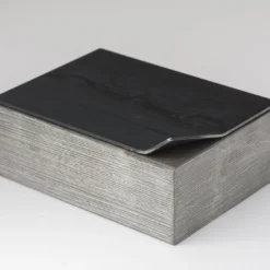 Racconti Raccolti Grey Box