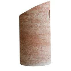 Raffreddatore di vino rosso in ceramica #1