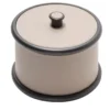 Ravello Scatola grande beige