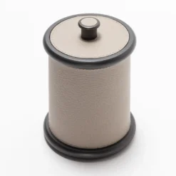 Ravello Scatola piccola beige