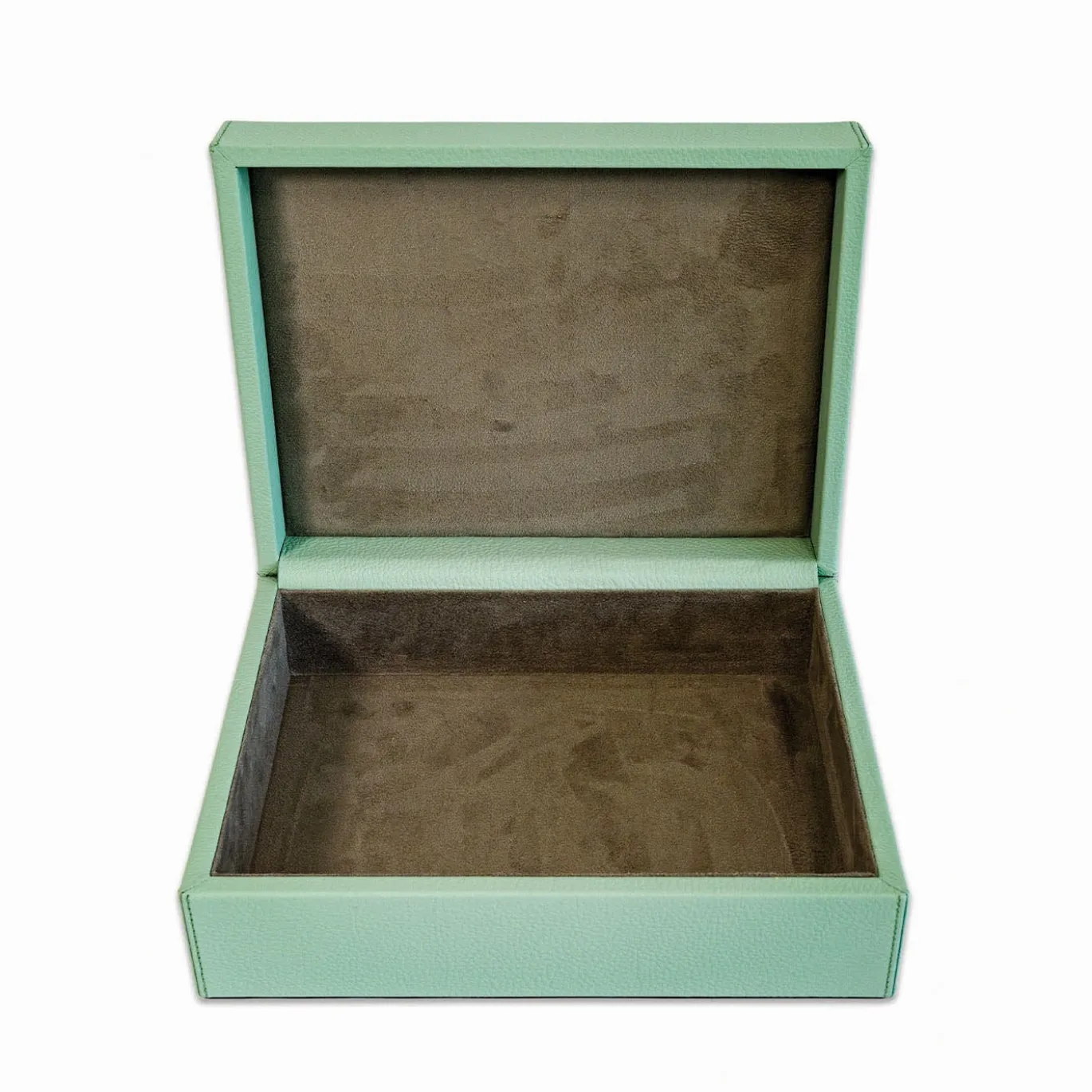 Ravenna Box