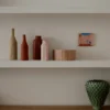 Remede de Fortune Pittura