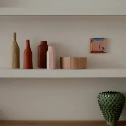 Remede de Fortune Pittura