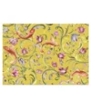 Renaissance Yellow Les Jardins Imaginaires