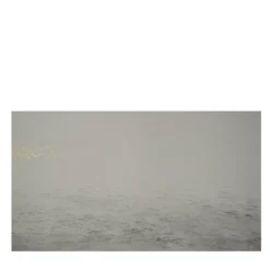 Respiro distante di un'ala Acquaforte