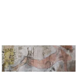 Resurrezione di Lazzaro Pittura
