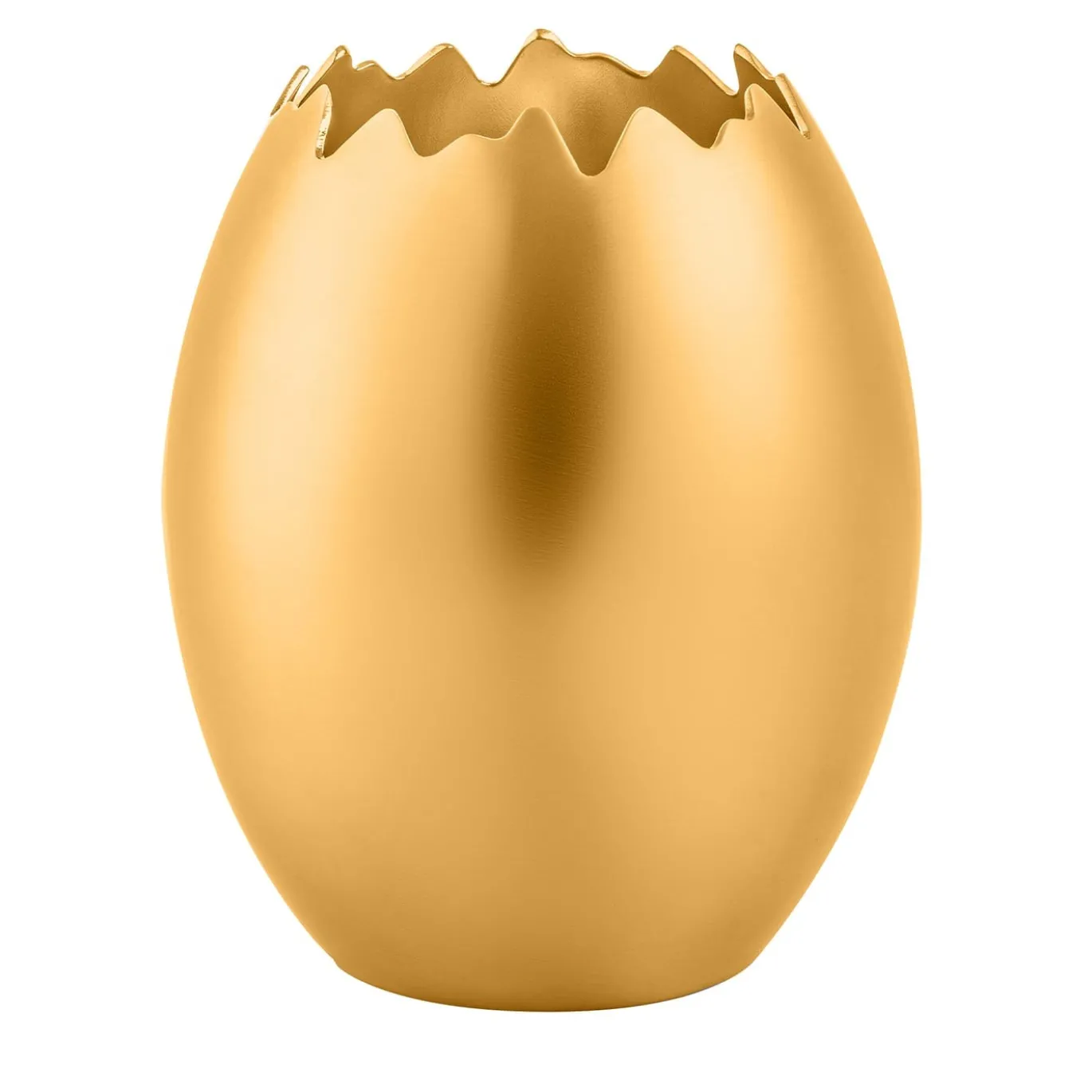 Rinfrescavino Ovo Ice Gold