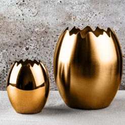Rinfrescavino Ovo Ice Gold
