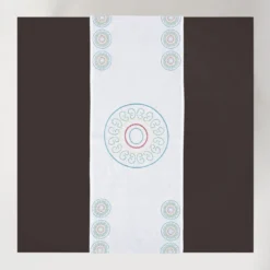 Runner Luminaria Multicolore