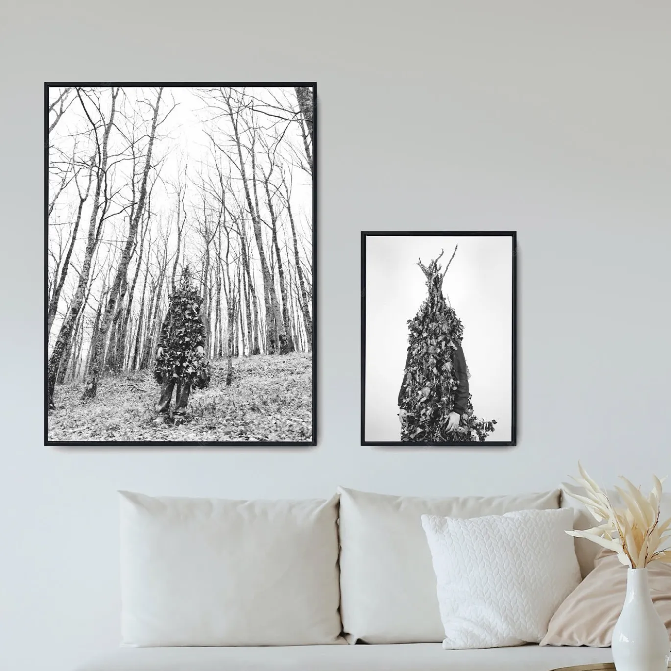 Savage Fool Bear Fotografia #12