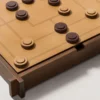 Scatola da gioco tripla Structura