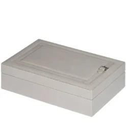 Scatola di occhiali Mila