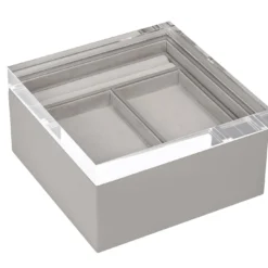 Scatola per gioielli Febe