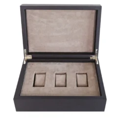 Scatola per orologi Stingray