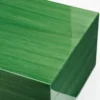Scatola per sigari Roma verde